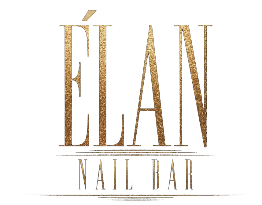 elan-nail-bar-rock-hill-sc